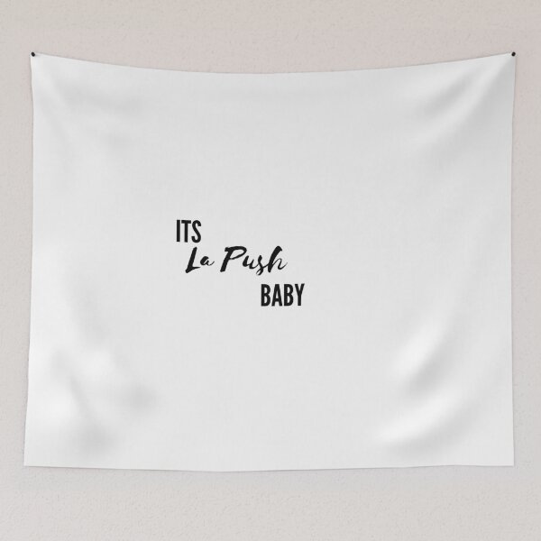 Item preview, La Push Baby  designed and sold by chrisevanswife.