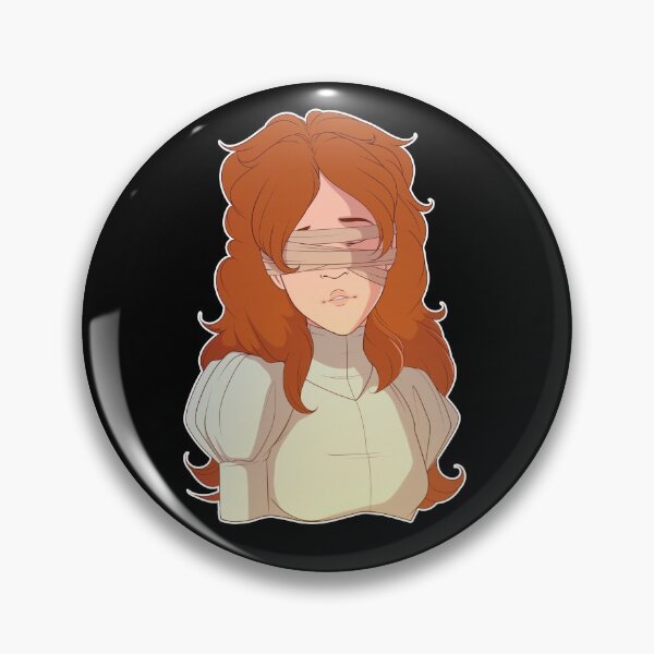 Item preview, Coloratura designed and sold by BobbyRizzo.