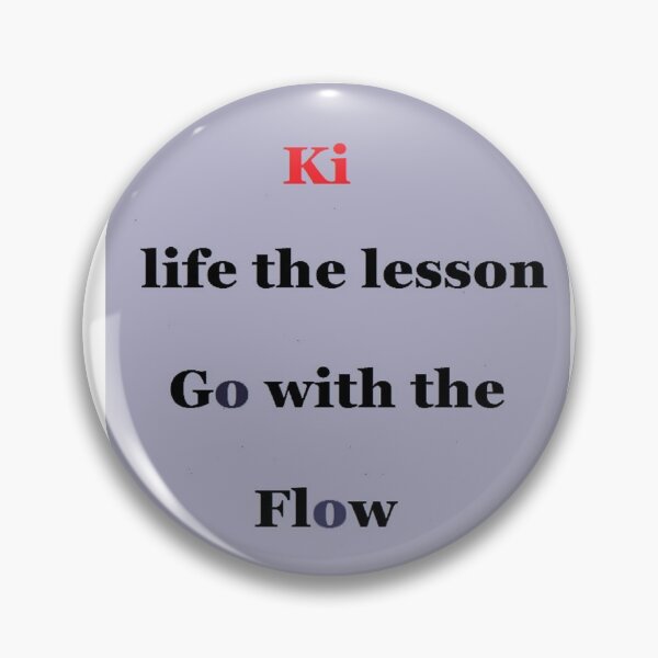 Item preview, The lesson. designed and sold by lozanoroyce.