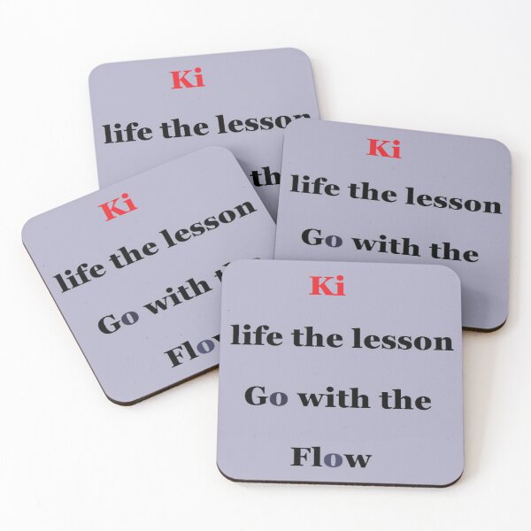 Item preview, The lesson. designed and sold by lozanoroyce.