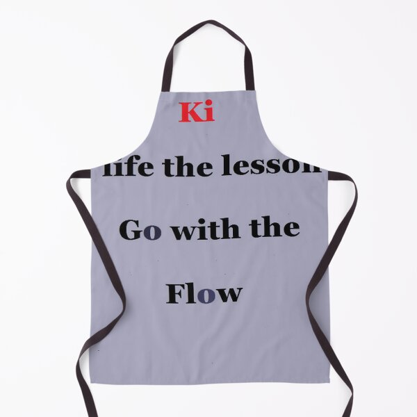 Item preview, The lesson. designed and sold by lozanoroyce.