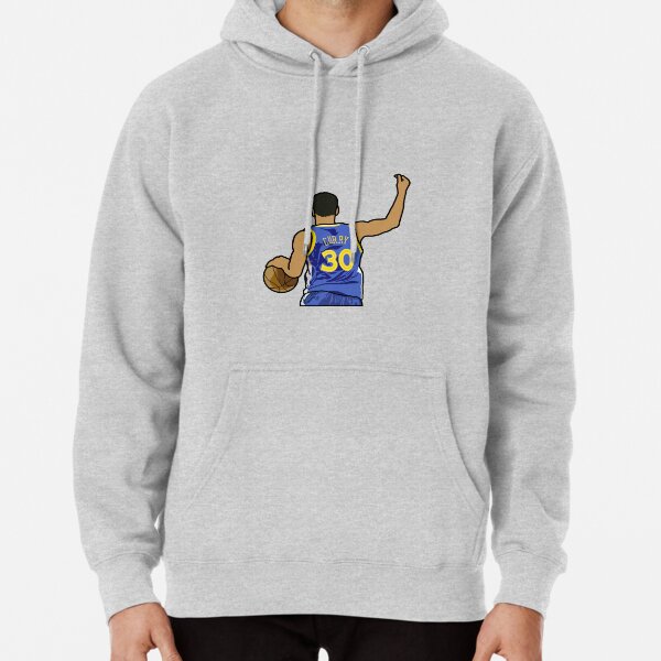 Pullover Hoodies Steph Curry Redbubble