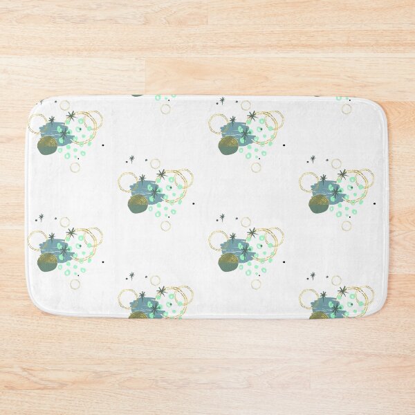 Item preview, beautiful mess designed and sold by Crushonnature.