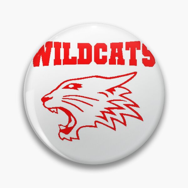 Item preview, Wildcats designed and sold by Meexxr.