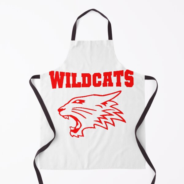 Item preview, Wildcats designed and sold by Meexxr.
