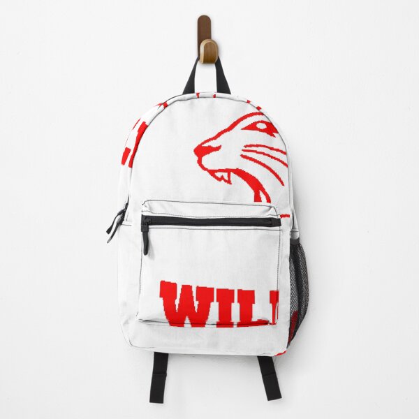 Item preview, Wildcats designed and sold by Meexxr.