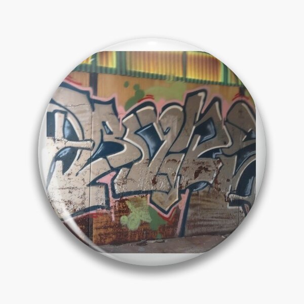 Artikelvorschau, Papiermühlen-Graffiti 2 entworfen und verkauft von scoobsx.