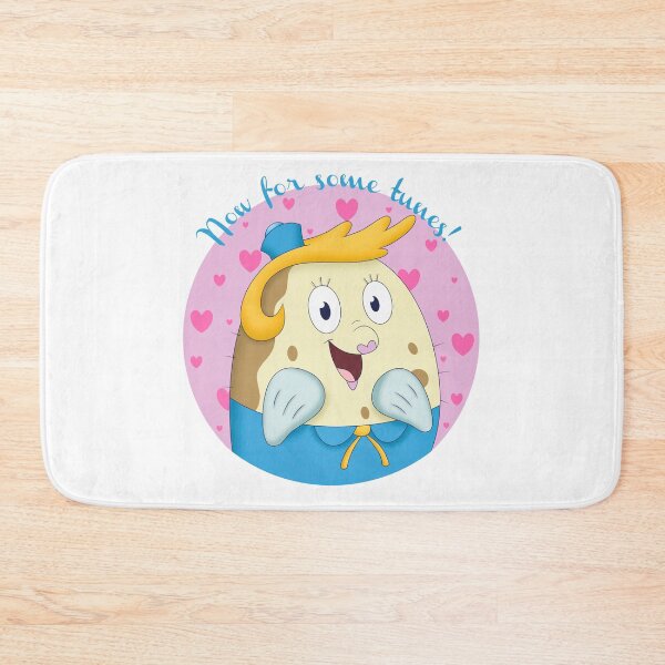 Item preview, Puff it up! designed and sold by korben1337.