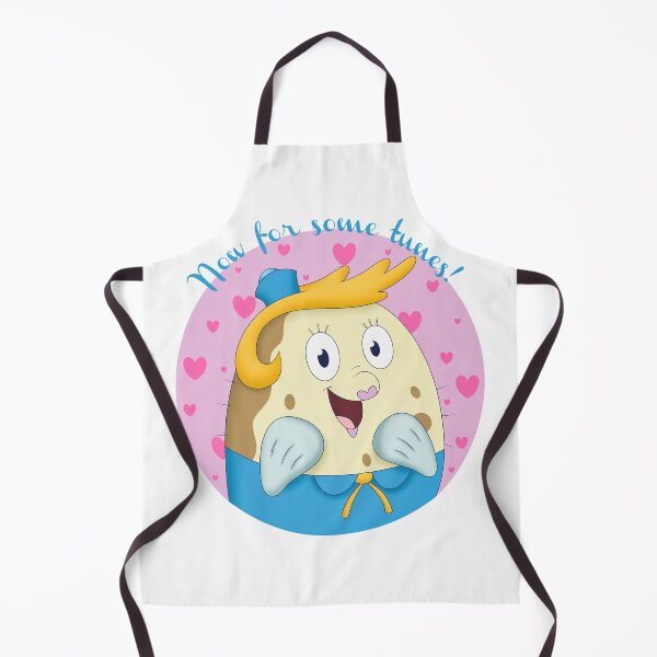 Item preview, Puff it up! designed and sold by korben1337.