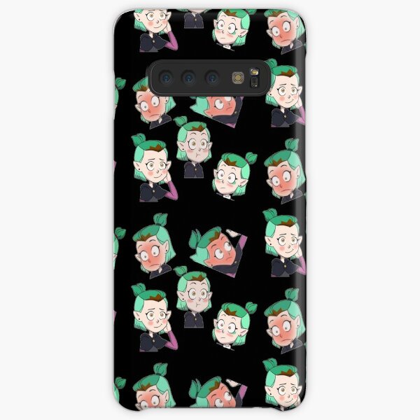 Channel Cases For Samsung Galaxy Redbubble - jetix sweater roblox