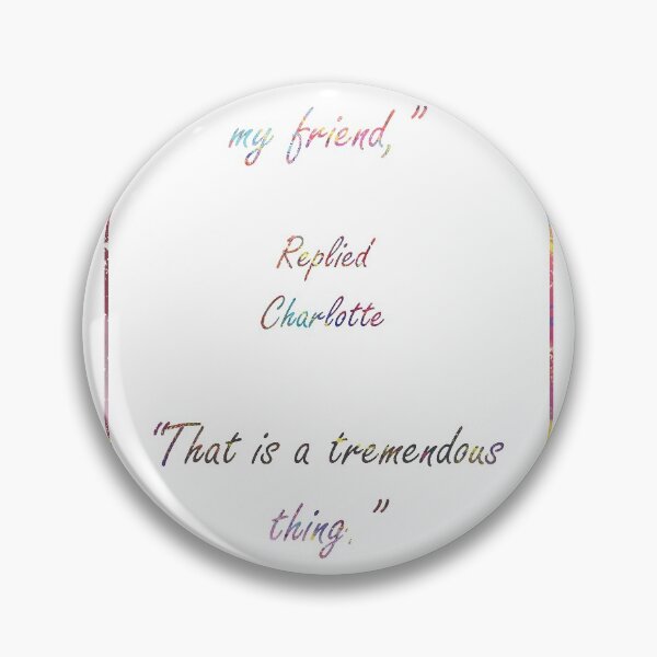 Item preview, YOU HAVE BEEN MY FRIEND 175 Watercolor Map Yoga Qu designed and sold by vividpixelusa.