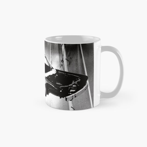 Item preview, Car and lines designed and sold by saffervision.