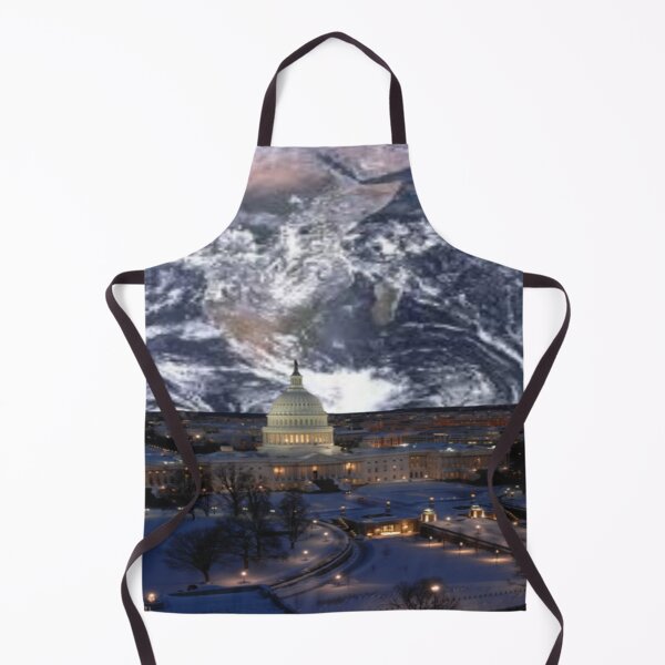Item preview, washington photo designed and sold by Ahmed Graphic .
