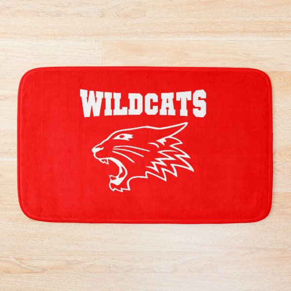 Item preview, WildCats designed and sold by Meexxr.