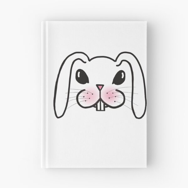 Item preview, Cutest Lil Lop Eared Bunny  designed and sold by MamaODea.