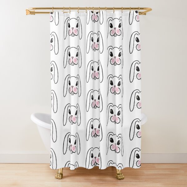 Item preview, Cutest Lil Lop Eared Bunny  designed and sold by MamaODea.