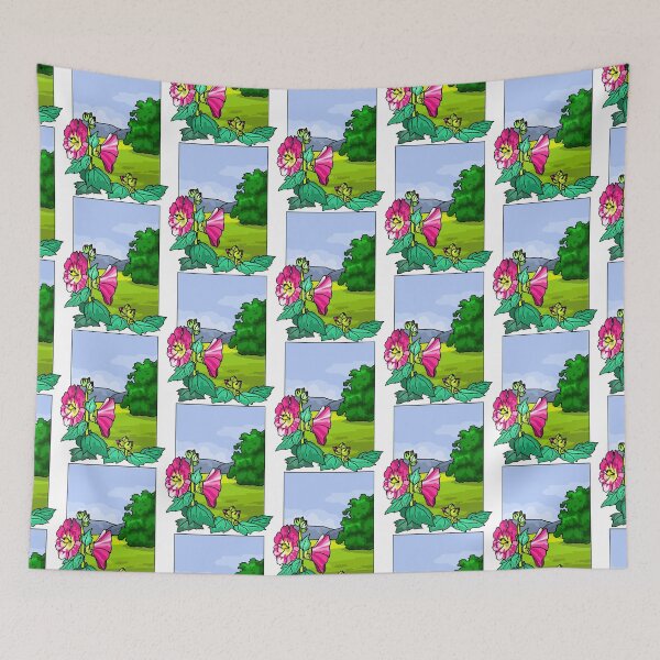 Item preview, Rural Landscape - Cottagecore / Countrycore #6 designed and sold by Cottagecore Emporium.