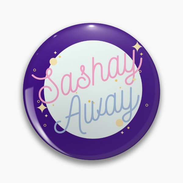 Item preview, Sashay Away - Candy designed and sold by piastrelli.