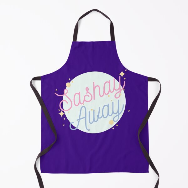 Item preview, Sashay Away - Candy designed and sold by piastrelli.