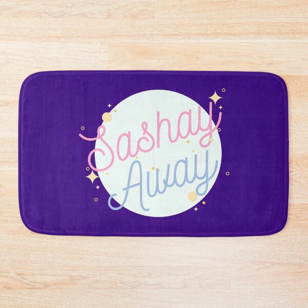 Item preview, Sashay Away - Candy designed and sold by piastrelli.