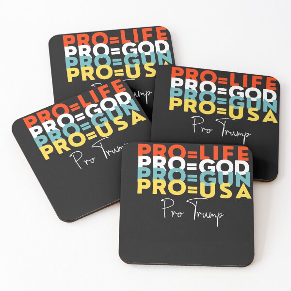 Item preview, Copy of Biden Harris 2020,Joe Biden Kamala Harris 2020 designed and sold by mydreamshop.