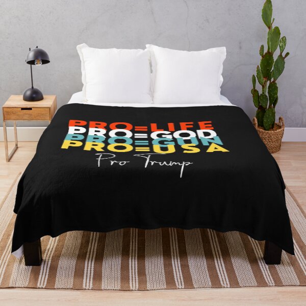 Item preview, Copy of Biden Harris 2020,Joe Biden Kamala Harris 2020 designed and sold by mydreamshop.