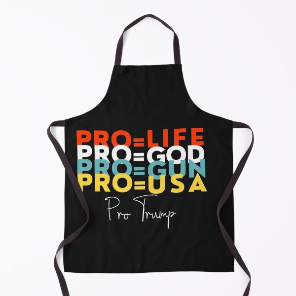 Item preview, Copy of Biden Harris 2020,Joe Biden Kamala Harris 2020 designed and sold by mydreamshop.