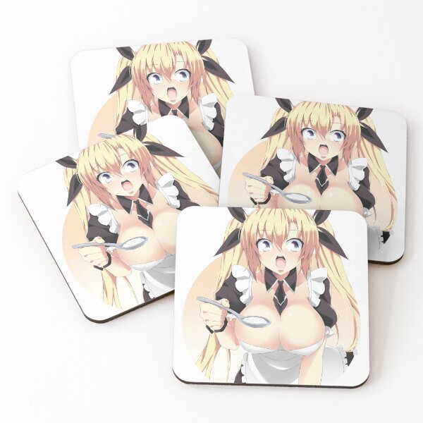 Item preview, Amasaki Mio designed and sold by StayAlivePlz.