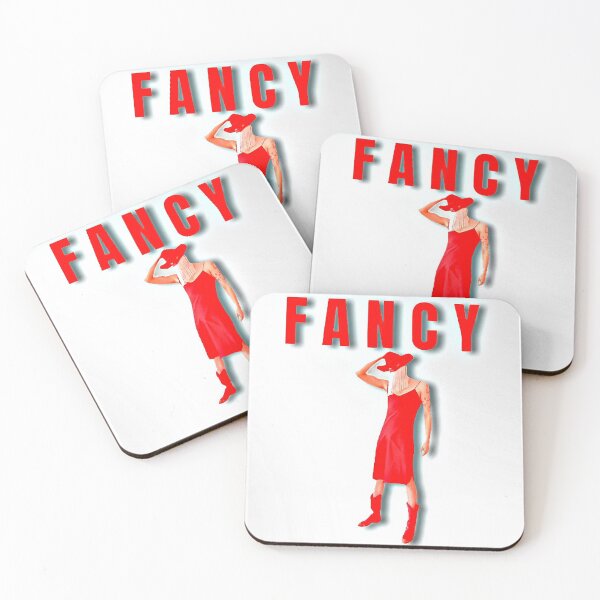 Item preview, FANCY designed and sold by nygel andrewartha.