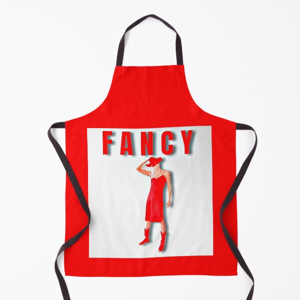 Item preview, FANCY designed and sold by nygel andrewartha.