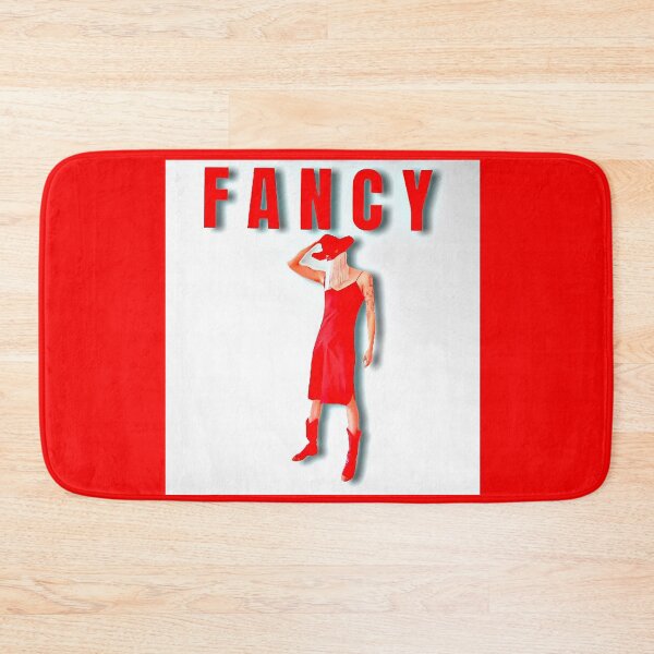 Item preview, FANCY designed and sold by nygel andrewartha.