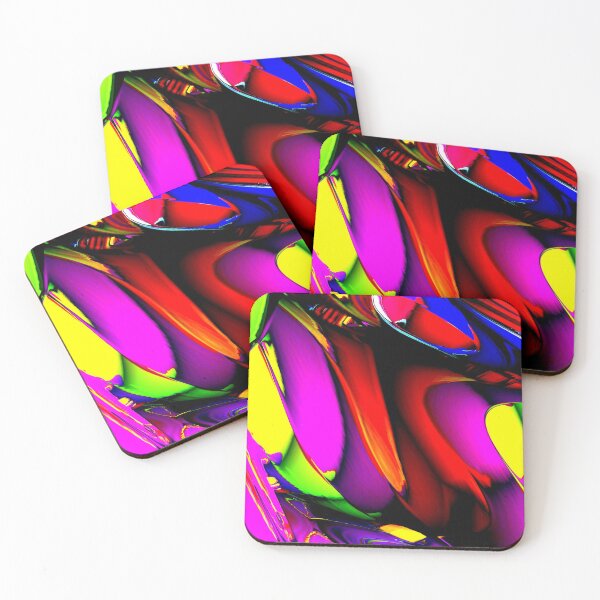 Item preview, Life is Crazy designed and sold by Kim McClain Gregal.