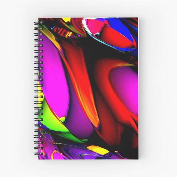 Item preview, Life is Crazy designed and sold by Kim McClain Gregal.