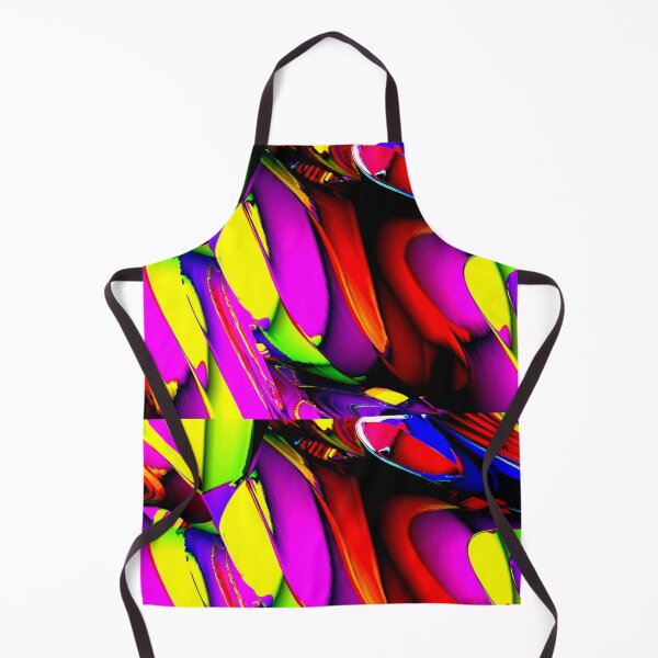 Item preview, Life is Crazy designed and sold by Kim McClain Gregal.