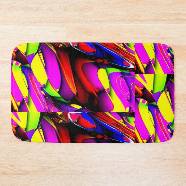 Item preview, Life is Crazy designed and sold by Kim McClain Gregal.