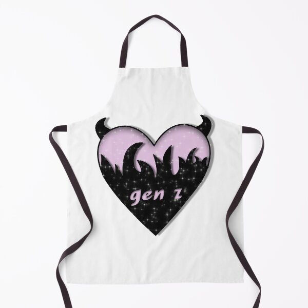 Item preview, gen z designed and sold by aspolaris17.