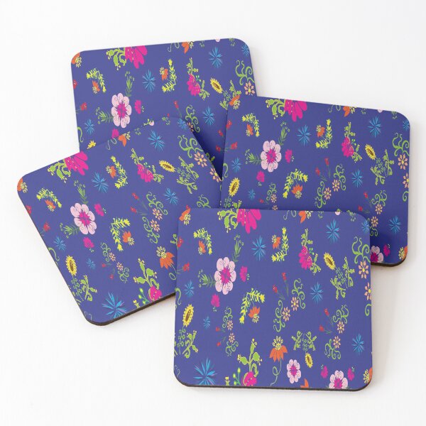 Item preview, Queen flowers designed and sold by pinanonominato.