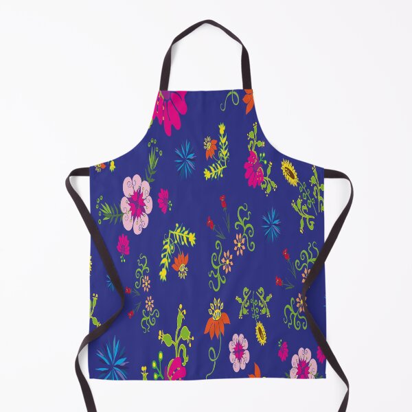Item preview, Queen flowers designed and sold by pinanonominato.