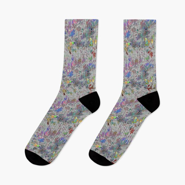 Item preview, Pattern Floral 56 designed and sold by runati.