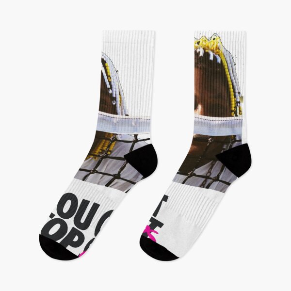 Item preview, You can't stop sports / sisters designed and sold by lovesuperkarma.