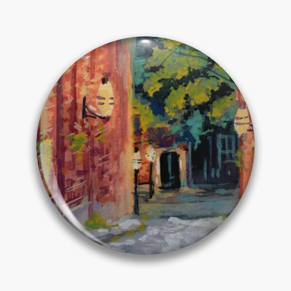 Artikelvorschau, Eine Reise nach Boston entworfen und verkauft von NotSoMeloncholy.