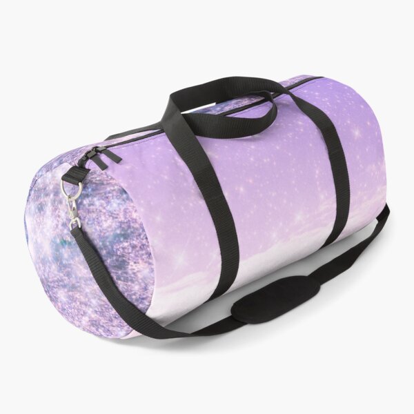 Item preview, Sparkly ocean purple aesthetic designed and sold by ind3finite.