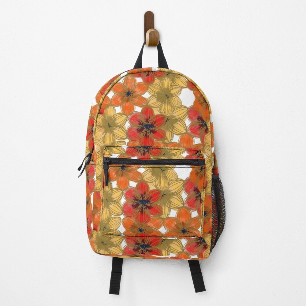 Item preview, Backpack designed and sold by Celynoir.