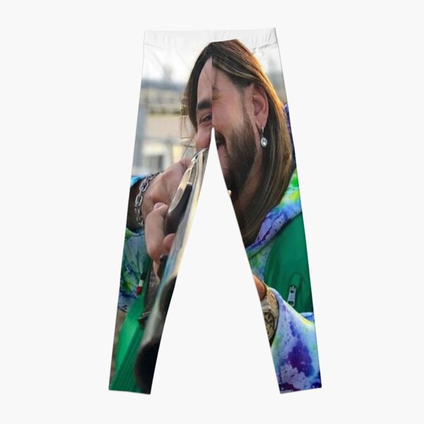 SCH Legging