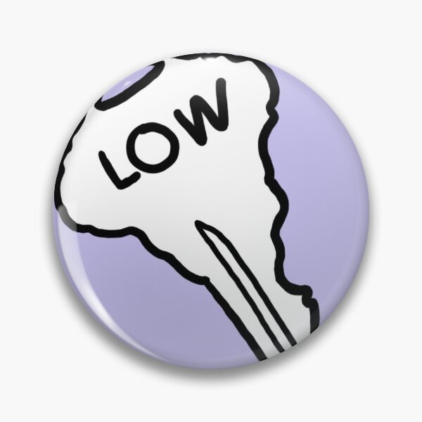 Item preview, low key designed and sold by Quinn47.