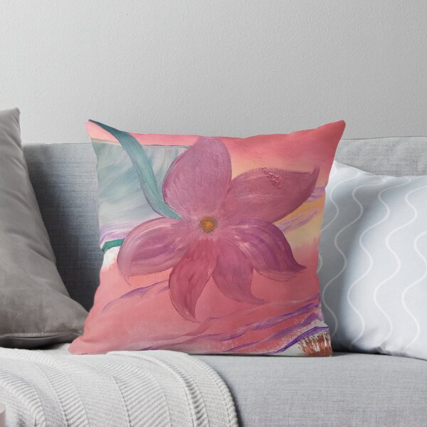 Item preview, The last living flower designed and sold by Rick VanTaurean.