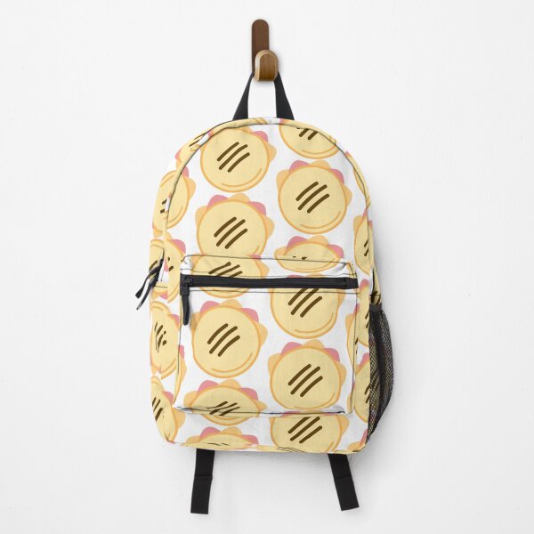 Item preview, Arepa Venezolana designed and sold by Trazo Caribe.