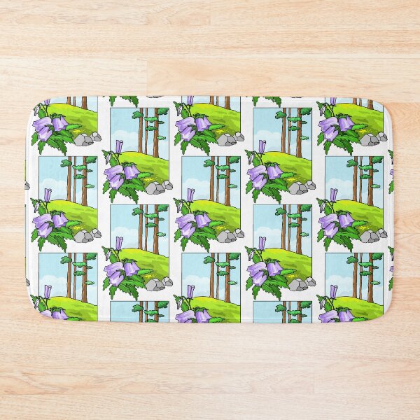 Item preview, Rural Landscape - Cottagecore / Countrycore #9 designed and sold by Cottagecore Emporium.