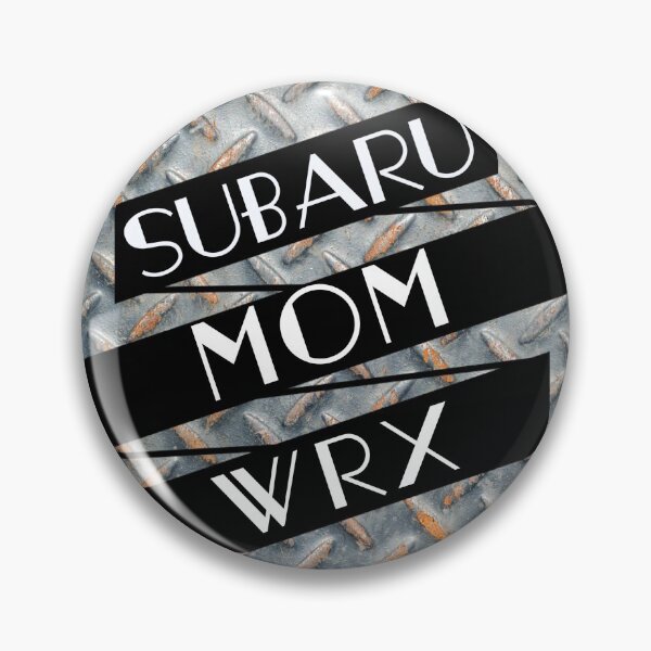 Item preview, Mamá WRX designed and sold by 845NewHope.
