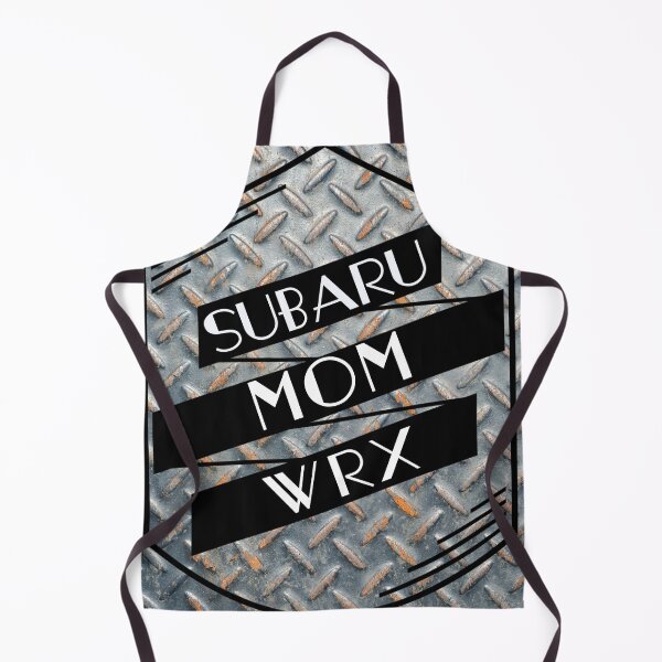 Item preview, WRX mom designed and sold by 845NewHope.